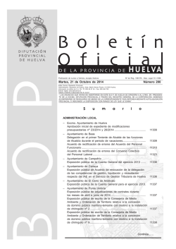 descargar - UGEL HUAMANGA