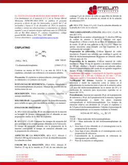 condiciones guantanamo 02.pdf - Amnistía Internacional España