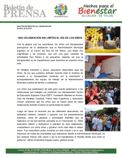 Bajar PDF - Trueques.Com