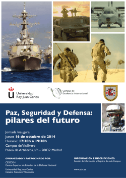 + calor insert pellets