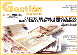 Lineamientos de informacion publica financiera FAIS anexo 3.pdf