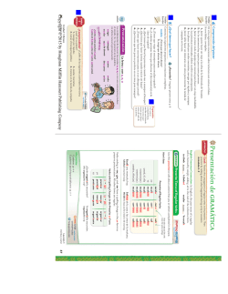 Circular No. 215 de 2015 - Superintendencia de Notariado y Registro