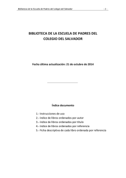 electronoroeste sa electronoroeste sa anexo n. 1 ficha