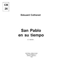 h) Auditor&iacute;as gubernamentales Marzo 2015.xlsx