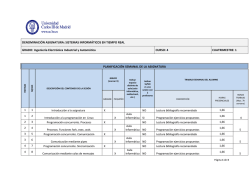 LLAVE, LA pdf free - PDF eBooks Free | Page 1
