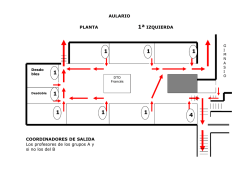 Descargar