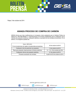 R&eacute;sultats Trail Quillan 2015 &ndash; 24 km