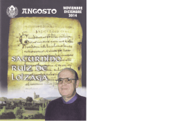 Versi&oacute;n PDF