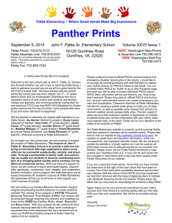 Catálogo de PortÃ¡tiles