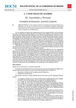 Scanned Document