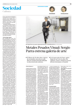 Descarga CIRCULAR
