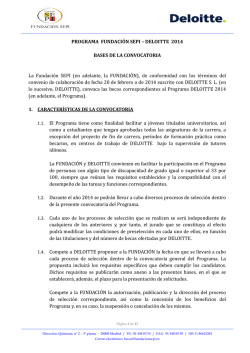 &iexcl;MAESTR&Iuml;A EN AUDITORIA Y CONTROL FINANCIERO