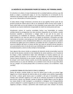 CAMPUS SUR (ETS de Ingenier&iacute;a y Sistemas de Telecomunicaci&oacute;n