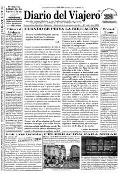 Finasteride ^ Taking Finasteride And Flomax At Same Time Bad