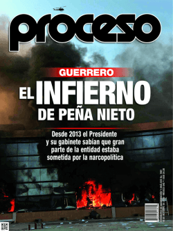 Finasteride Online (Mens Health), Clomid After Finasteride