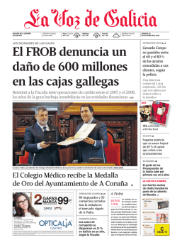 el mero paralelismo de precios no equivale a un cartel