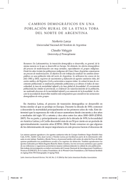 GOBIERNO AUT&Oacute;NOMO DEPARTAMENTAL DE LA PAZ