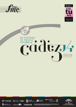 GOBIERNO AUT&Oacute;NOMO DEPARTAMENTAL DE LA PAZ