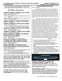 Descargar ficha (PDF)