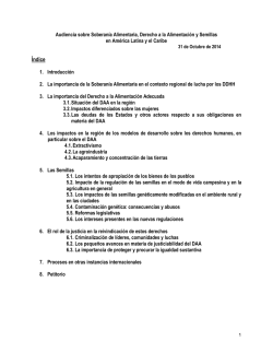 Permiso de construcci&oacute;n DU/02/0815 a Jos&eacute; Sa&uacute;l