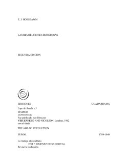 Mixing Sildenafil And Proviron (Viagra) Effect Of Mixing