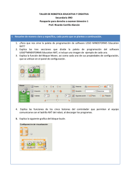 ReporteResultado50m BiAletas-50m BiFins Dama Infantil.pdf