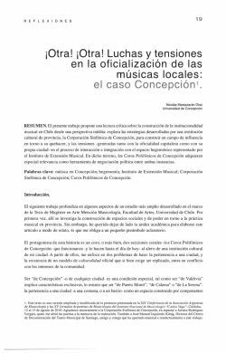 Programa [PDF] - Ajuntament de Barcelona