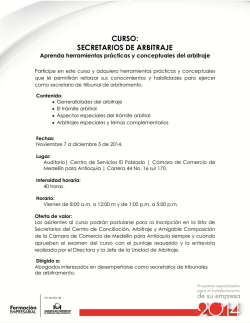 Cact&#142;es. pdf free