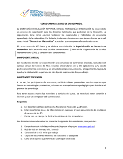 REINSCRIPCI&Oacute;N