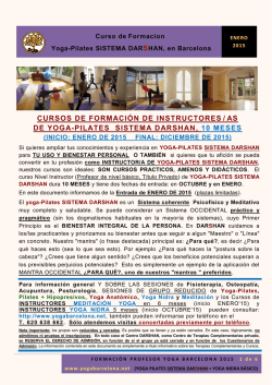 descuentos - Carabineros de Chile