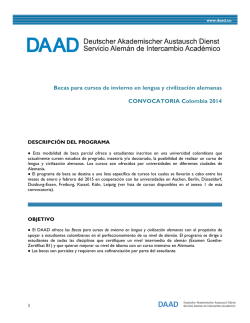 Cartel OMM 2015 - Olimpiada Mexicana de Matem&aacute;ticas