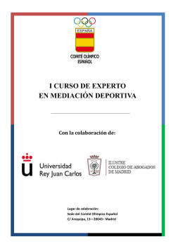 La Posesión Demoníaca Y El Cristiano pdf ebook uj9c free