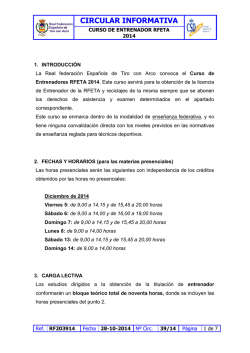 Acta 010 de 2015.pdf - Facultad de Ingenieria