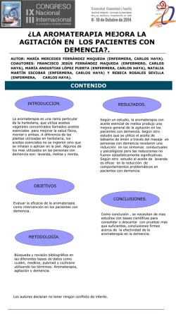 HEROES DEL SUR pdf free