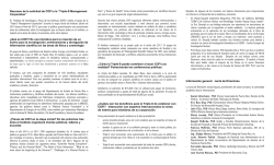 Descargar - Colegio Oficial de Farmac&eacute;uticos de Santa Cruz de