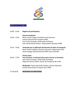 NOMBRE piezas gramos puntos 1 ALFONSO CORDERO DEL