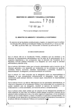 2061: Odisea Tres pdf free