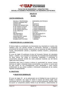 Cancelacion Operador Edison Ortiz