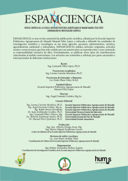 GVAFoCoEspanol - HUESOS Y MUSCULOS.pdf