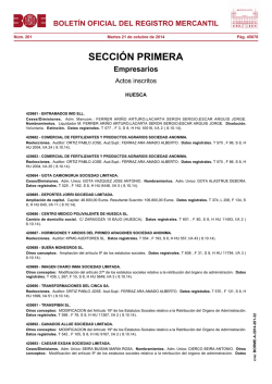 Inscritos_SL_Mejorada