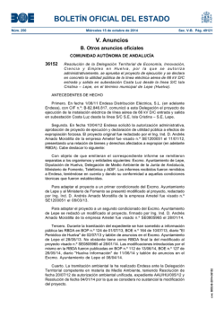 Resolucion solicitud 01-SI-2015