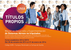Campeonato Sur Infantil Gallego 2015