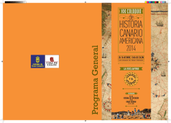 #1 Gastrointestinal Tract (Misoprostol), Mbah Google