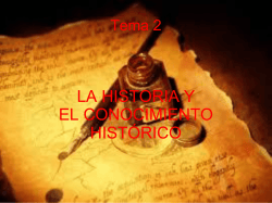 PARTIDOS 28 Y 29.03.15