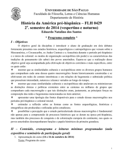 Servicio civil
