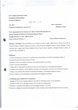 JEREMIAS pdf free