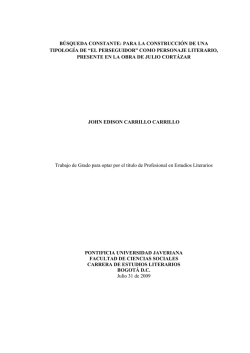Organigrama - C&aacute;mara de Comercio de C&uacute;cuta