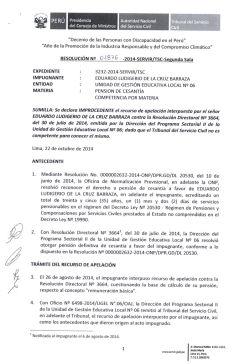 Cytotec ^ En Que Farmacias De Oruro Ay Misoprostol, Mifepristone