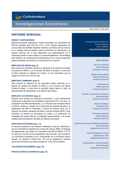 BELLARION pdf free - PDF eBooks Free | Page 1