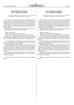 American psychological association manual de estilo de